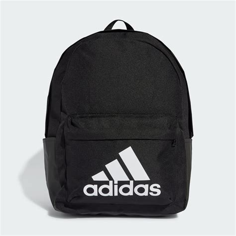 cheap adidas gear